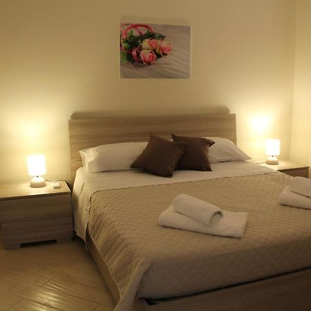 A&G Apartment Naxos-Taormina Giardini Naxos Exterior photo
